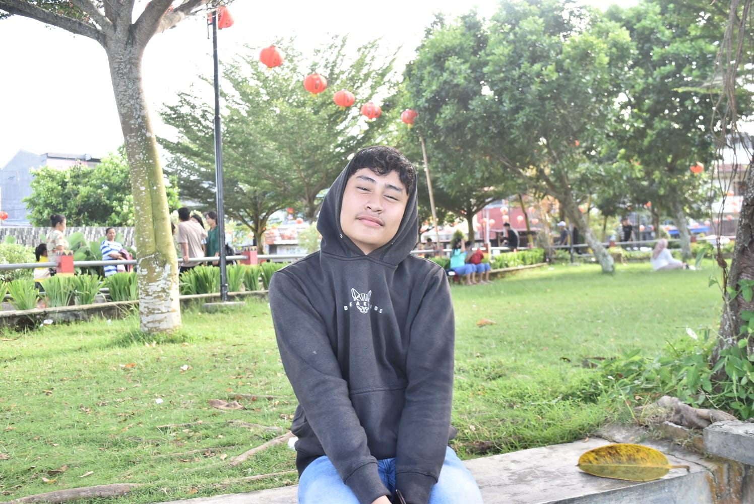 Galeri 4