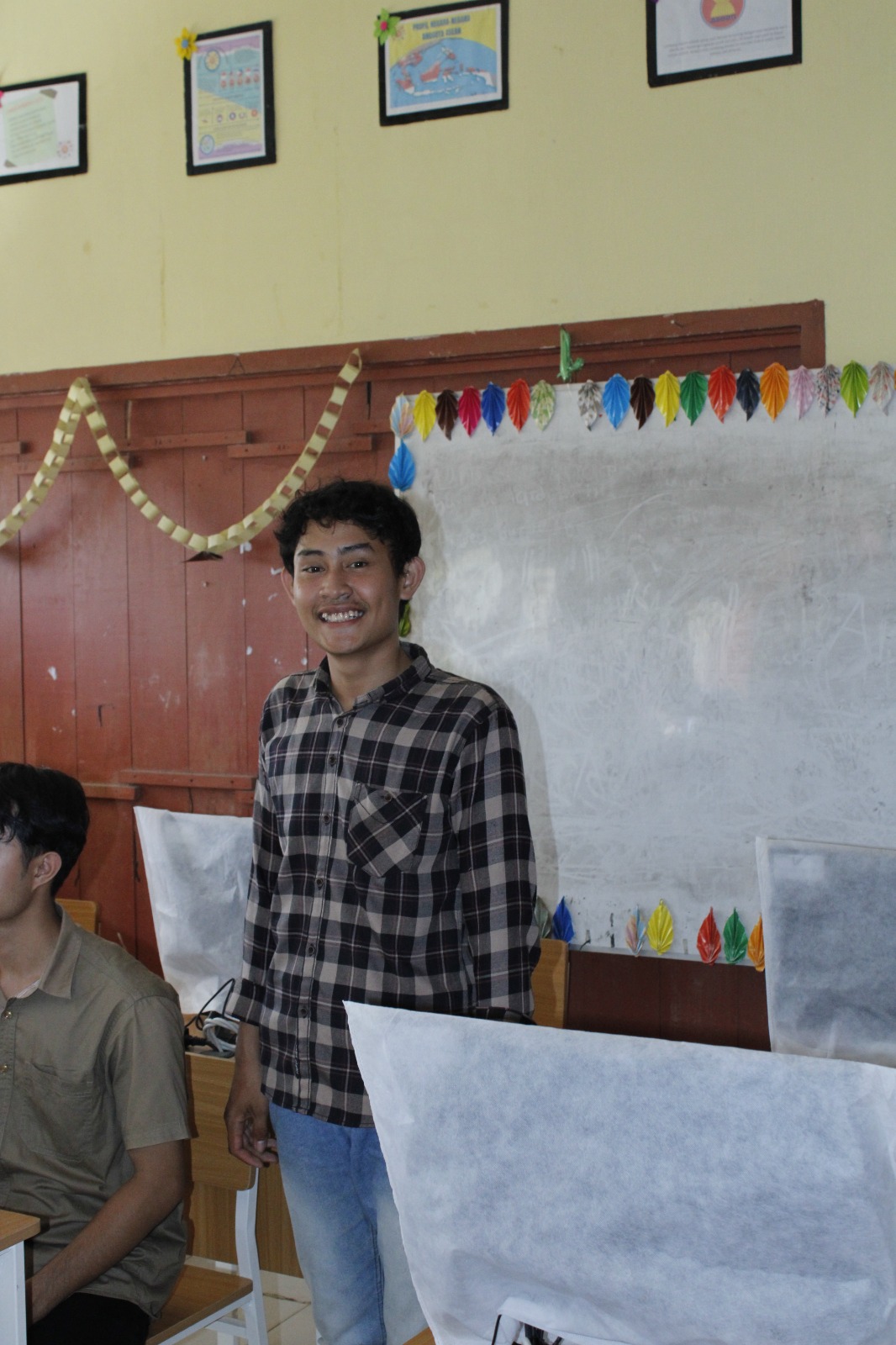 Galeri 1